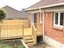20 Herd Road, Hillsborough, Auckland - Carousel 7