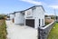 2A Birchfield Road, Hauraki, Auckland - Carousel 3