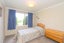 49C Elgin Street, Grasmere, Invercargill - Carousel 13