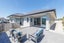 61B Mauldeth Terrace, Churton Park, Wellington - Carousel 21