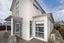 38 Waterford Avenue, Northwood, Christchurch - Carousel 11