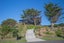 33 Achilles Avenue, Waitarere Beach, Horowhenua, Manawatu / Whanganui - Carousel 13