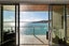 3B/1 Clyde Quay WHARF, TE ARO, WELLINGTON - Carousel 25