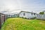 38A Hamilton Street, East Gore, Gore - Carousel 16