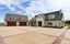 61C Whatapaka Road, Karaka, Papakura - Carousel 2