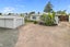 38 Heath Street, St Andrews, Hamilton - Carousel 15