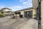 51 Hogarth Rise, West Harbour, Auckland - Carousel 26