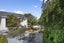 149 Hawthornden Road, Avonhead, Christchurch - Carousel 31