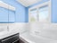 11 Kaiwara Street, Hoon Hay, Christchurch - Carousel 14