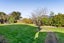 16 Dillon Drive, Bell Block, New Plymouth - Carousel 7