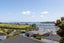 70 Nautilus Drive, Gulf Harbour, Whangaparaoa - Carousel 1