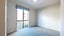 238 Albany Highway, Schnapper Rock, Auckland - Carousel 7