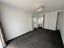 6 Wilding Avenue, Epsom, Auckland - Carousel 7