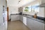 27 Cambrian Street, Churton Park, Wellington - Carousel 3