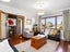 89 Thirteenth Avenue, Tauranga South, Tauranga - Carousel 7