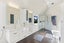 38 Athlone Road, Glendowie, Auckland - Carousel 24