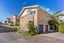 8/16 Boyd Avenue, Onehunga, Auckland - Carousel 1