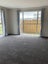 5 Ketu Way, Takanini, Auckland - Carousel 3