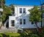 32 Maarama Crescent, Aro Valley, Wellington, Wellington - Carousel 24