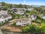 2A Scherff Road, Remuera, Auckland - Carousel 13