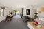 48 Peake Road, Cambridge, Hamilton - Carousel 33