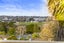 10 Dundas Place, Henderson, Auckland - Carousel 23