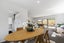 54B Myers Road, Manurewa East, Auckland - Carousel 5