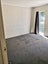 499 Weymouth Road, Weymouth, Auckland - Carousel 10