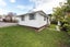 93A Henderson Valley Road, Henderson, Auckland - Carousel 4
