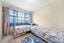 2/8 Allen Street, Mangere East, Auckland - Carousel 9