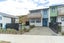 33 Oakum Road, Whitby, Porirua - Carousel 17