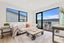 69 Sartors Avenue, Browns Bay, Auckland - Carousel 10