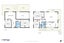 2/8 Cherry Avenue, Enner Glynn, Nelson - Carousel 20