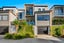 4 Marine Parade, Hobsonville, Auckland - Carousel 1