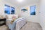 100 Universal Drive, Henderson, Auckland - Carousel 16
