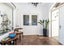 260 Spur Road, Hadlow - Carousel 3