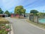 258 High Street North, Carterton - Carousel 1