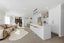 29 Pakanga Grove, Pyes Pa, Tauranga - Carousel 5