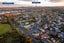 1 Barrys Road, Glendene, Auckland - Carousel 23