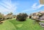39 Toroa Street, Torbay, Auckland - Carousel 9