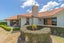 9 Wylie Road, Foxton Beach, Foxton - Carousel 3
