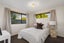 1/18 Winters Road, Redwood, Christchurch - Carousel 9