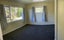 30 Arrow Street, Washington Valley, Nelson - Carousel 6