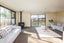 54A Tankerville Road, Hoon Hay, Christchurch - Carousel 4