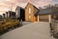 9 Mulholland Drive, Jacks Point, Queenstown - Carousel 5