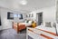 16 Tangitu Street, Motuoapa, Turangi - Carousel 8