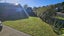 22A Heaphy Street, Westown, New Plymouth - Carousel 15