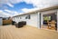 46B Cowling Road, Hurdon, New Plymouth - Carousel 2