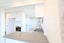 2 Fisher Crescent, Otara, Auckland - Carousel 3