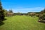 615 Mangakahia Road, Whangarei - Carousel 34
